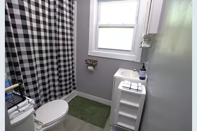 425 8th Street NE, Staples, MN 56479 - Photo 20