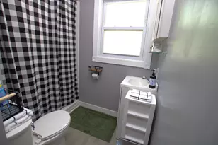 425 8th St NE, Staples, MN 56479 - Photo 20