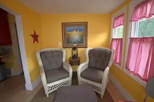 425 8th St NE, Staples, MN 56479 - Photo 12