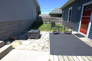 425 8th St NE, Staples, MN 56479 - Photo 6
