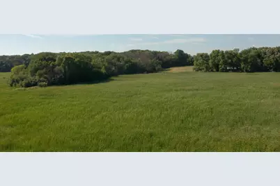1625 Blackfoot Trail, Medina, MN 55356 - Photo 4