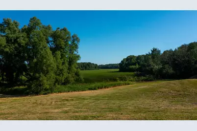 1625 Blackfoot Trail, Medina, MN 55356 - Photo 2