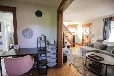 716 Lyndale Avenue, Morris, MN 56267 - Photo 26