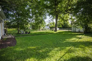 716 Lyndale Ave, Morris, MN 56267 - Photo 6