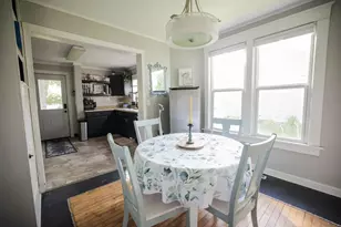 716 Lyndale Ave, Morris, MN 56267 - Photo 20