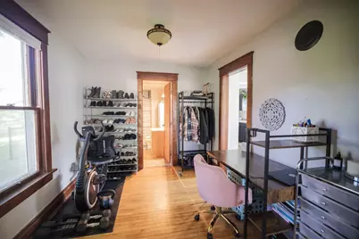 716 Lyndale Avenue, Morris, MN 56267 - Photo 24