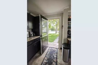 716 Lyndale Avenue, Morris, MN 56267 - Photo 14