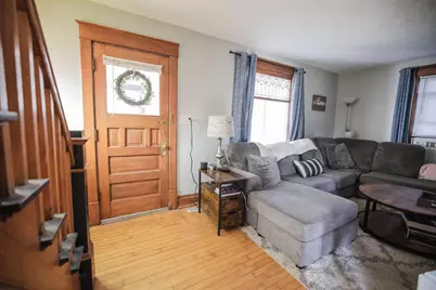 716 Lyndale Avenue, Morris, MN 56267 - Photo 22