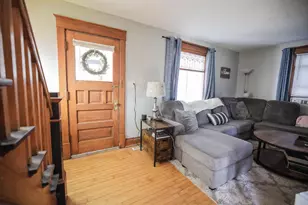716 Lyndale Ave, Morris, MN 56267 - Photo 22