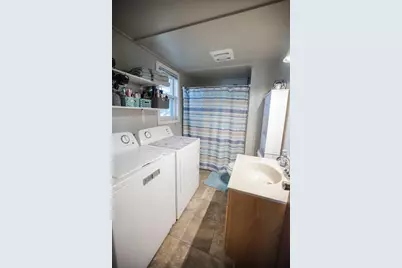 716 Lyndale Avenue, Morris, MN 56267 - Photo 28