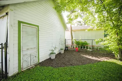716 Lyndale Avenue, Morris, MN 56267 - Photo 10