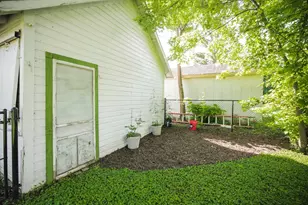 716 Lyndale Ave, Morris, MN 56267 - Photo 10