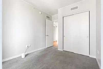 901 S 2nd Street #201, Minneapolis, MN 55415 - Photo 26