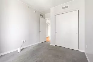 901 S 2nd St, Minneapolis, MN 55415 - Photo 26