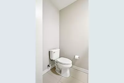 901 S 2nd Street #201, Minneapolis, MN 55415 - Photo 28