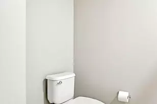 901 S 2nd St, Minneapolis, MN 55415 - Photo 28