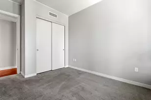 901 S 2nd St, Minneapolis, MN 55415 - Photo 24