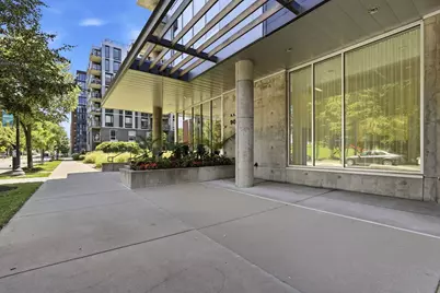 901 S 2nd Street #201, Minneapolis, MN 55415 - Photo 44