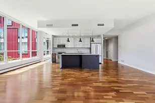 901 S 2nd St, Minneapolis, MN 55415 - Photo 4