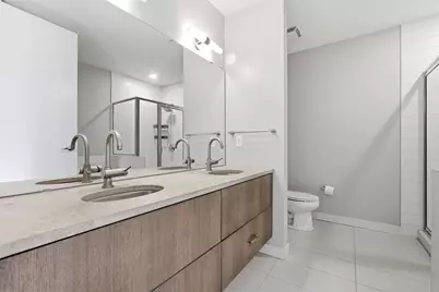 901 S 2nd Street #201, Minneapolis, MN 55415 - Photo 10