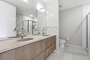 901 S 2nd St, Minneapolis, MN 55415 - Photo 10