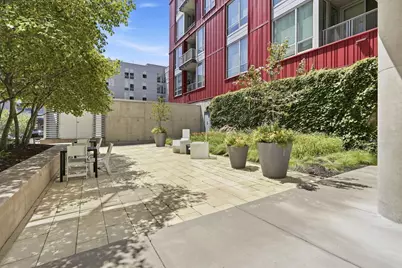 901 S 2nd Street #201, Minneapolis, MN 55415 - Photo 34