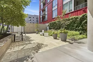 901 S 2nd St, Minneapolis, MN 55415 - Photo 34