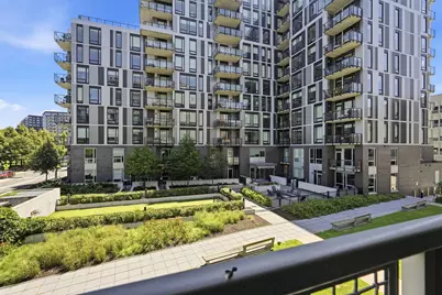 901 S 2nd Street #201, Minneapolis, MN 55415 - Photo 16