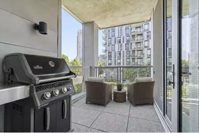 901 S 2nd Street #201, Minneapolis, MN 55415 - Photo 12