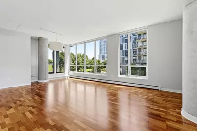 901 S 2nd Street #201, Minneapolis, MN 55415 - Photo 2