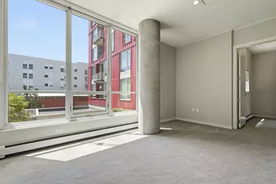 901 S 2nd Street #201, Minneapolis, MN 55415 - Photo 6