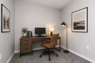 901 S 2nd St, Minneapolis, MN 55415 - Photo 22
