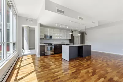 901 S 2nd Street #201, Minneapolis, MN 55415 - Photo 18