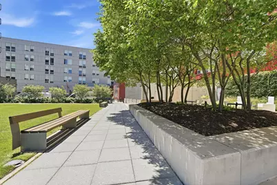 901 S 2nd Street #201, Minneapolis, MN 55415 - Photo 36