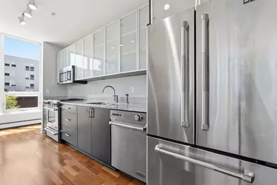 901 S 2nd Street #201, Minneapolis, MN 55415 - Photo 20