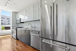 901 S 2nd St, Minneapolis, MN 55415 - Photo 20