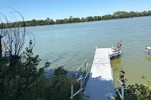 25 Pommier Ln, Garvin, MN 56132 - Photo 26