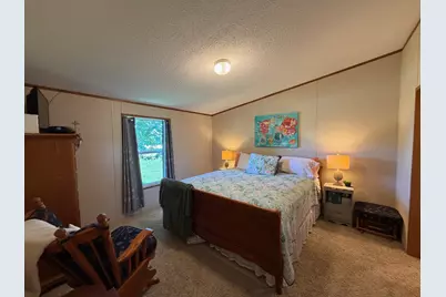 25 Pommier Lane, Garvin, MN 56132 - Photo 4