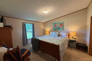 25 Pommier Ln, Garvin, MN 56132 - Photo 4