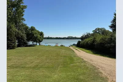 25 Pommier Lane, Garvin, MN 56132 - Photo 24