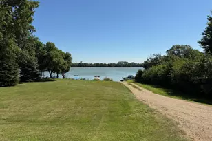 25 Pommier Ln, Garvin, MN 56132 - Photo 24