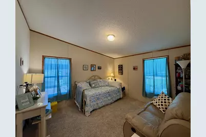 25 Pommier Lane, Garvin, MN 56132 - Photo 12