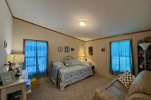 25 Pommier Ln, Garvin, MN 56132 - Photo 12