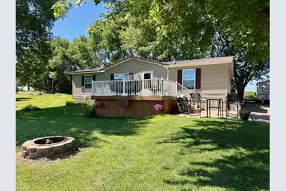 25 Pommier Lane, Garvin, MN 56132 - Photo 1