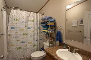 25 Pommier Ln, Garvin, MN 56132 - Photo 16