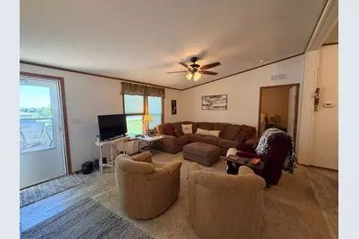 25 Pommier Lane, Garvin, MN 56132 - Photo 2