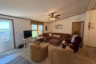 25 Pommier Ln, Garvin, MN 56132 - Photo 2