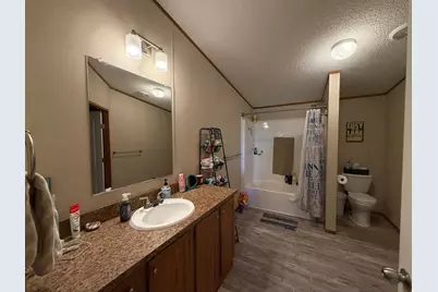 25 Pommier Lane, Garvin, MN 56132 - Photo 6