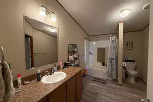 25 Pommier Ln, Garvin, MN 56132 - Photo 6