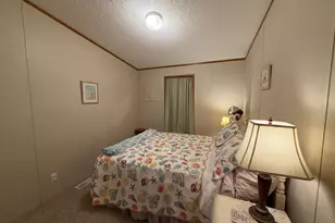 25 Pommier Ln, Garvin, MN 56132 - Photo 14